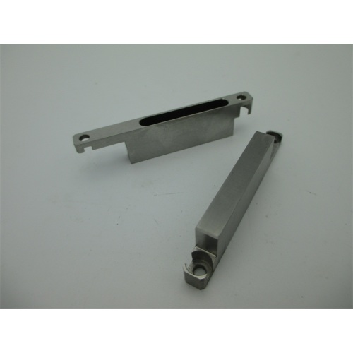 SUS303 Milling Stainless Steel Parts