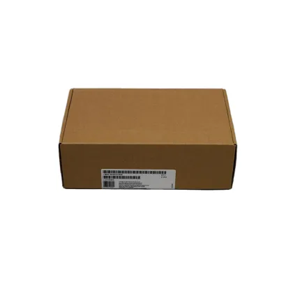 SONGWEI 6AV21252AE130AX0 New SIEMENS SIMATIC HMI Connection Box