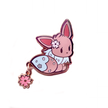 China Pin Factory: hochwertige kundenspezifische Emaille Cartoon Revers Pins
