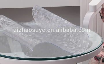 thin flexible plastic sheets pvc welded mesh sheets