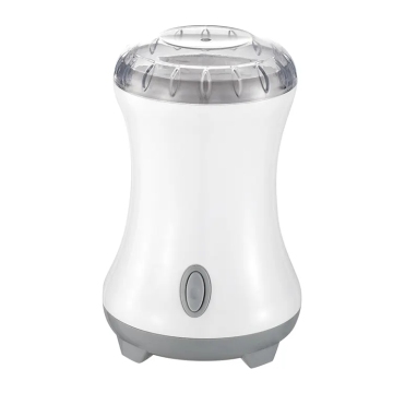 Hot Selling de 160 W Bolinero de café eléctrico portátil para frijoles - 265671 Modelo
