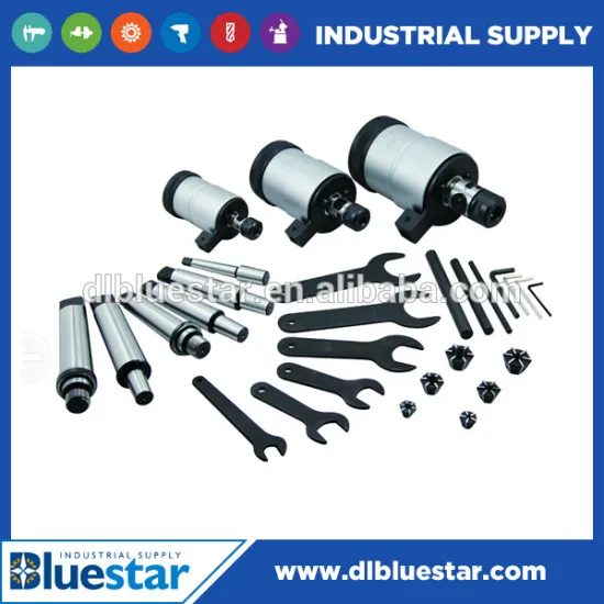 tapping chuck high precision reversing type tapping heads