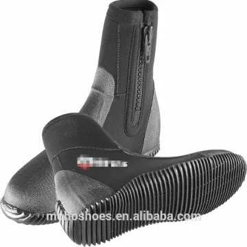 waterproof fishing boot/wading boots