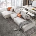 /msite/products/detail/productid/63383322/id/1505804.html