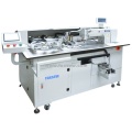 /msite/products/detail/productid/56616592/id/96675.html