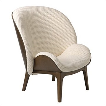 Fauteuil Hug Stud