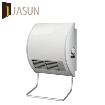 Hot Sale 2000W IP24 Infrared Wall Mounted Bathroom Heater