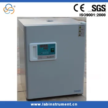 Constant-Temperature Incubator (DH)