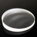 /msite/products/detail/productid/62602741/id/1349192.html