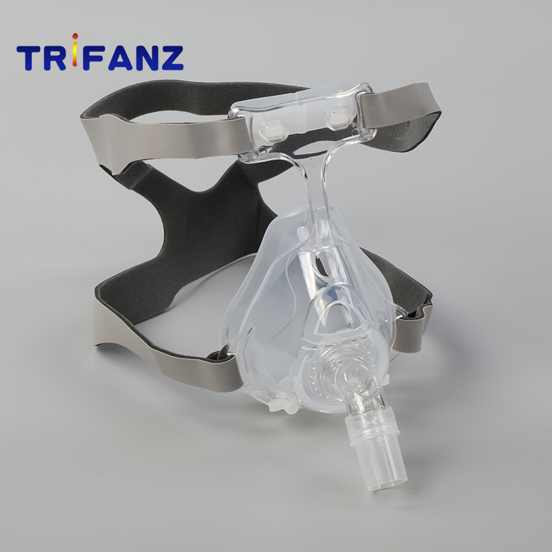 CPAP mask CPAP mask