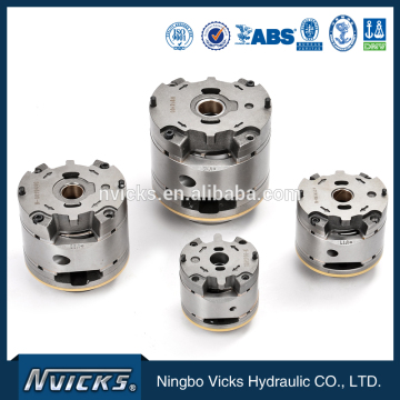 Nvicks hydraulic vane pump cartridge kit 20VQ 25VQ 35VQ 45VQ