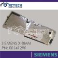 /msite/products/detail/productid/55672236/id/540185.html