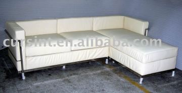 LC Petit sectional Corner Sofa