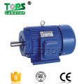 Y motor 3 phase industry motor 2poles 3000rpm