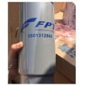 5801312864 5802302816 500190551 Iveco Genlyon Fuel Filter