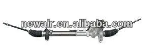 Power Steering Rack And Pinion For Daewoo Kalos 96535300 96535298