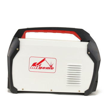 High-Quality Portable Inverter DC Welding Machine for MMA/TIG/Plasma Cutting