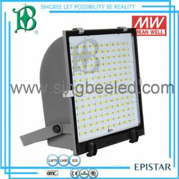 2 years warranty outdoor solar led Floodlight SP-2020