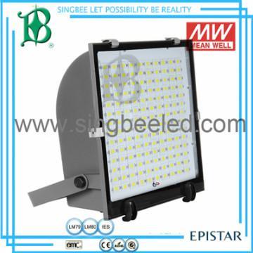 2 years warranty outdoor solar led Floodlight SP-2020