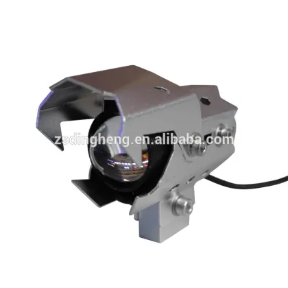 High Quality LED Headlights at Good Prices for Lexus Depo 350Z and Trucks