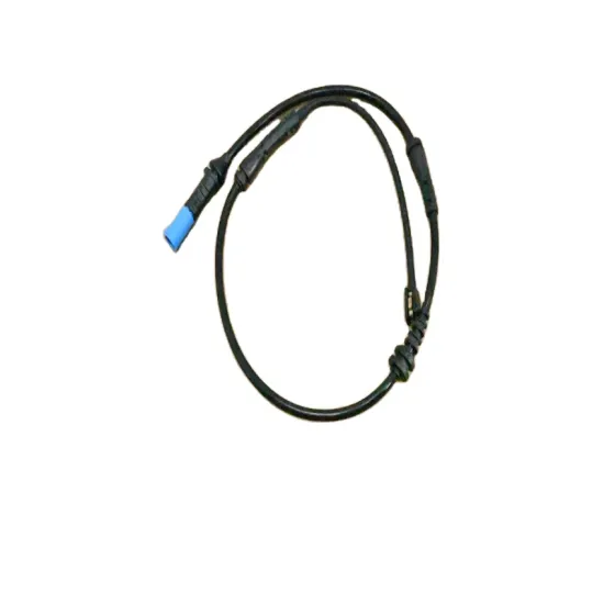 BMW Z4 G29 Brake Pad Wear Sensor Manufacturer