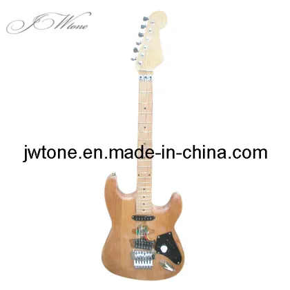 Franken Guitar (JW-UF001)