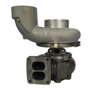 Factory Prices Turbocharger 5010412597 317755 S400 for Renault MIDR062356 C63 (Euro 3)