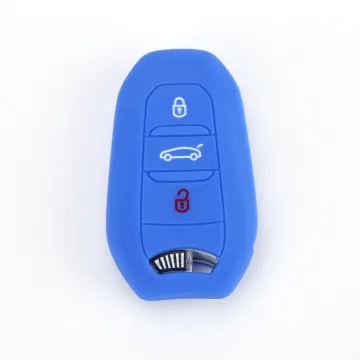 2018 Car Accessories Cover Peugeot Accent
