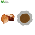 /msite/products/detail/productid/62555578/id/1501577.html