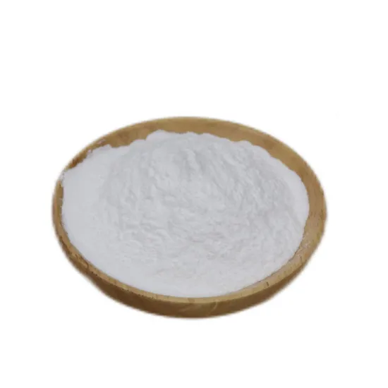 Understanding and Applications of Cosmetic Pearling Agent: Ethylene Glycol Distearates (CAS 627-83-8)