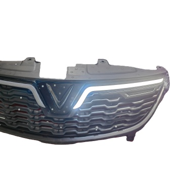 Lâmpada de grade de LED para a luz LED de Fadil