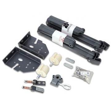 black metal motorized retractable folding arm awning assembly components accessories parts