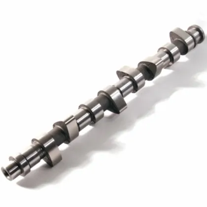 Forged Camshafts for Toyota 4EFE 4EFTE 1.3L Corolla Tercel Paseo Sera