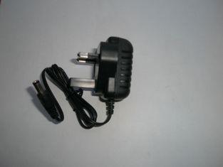 Universal AC/DC Power adapter