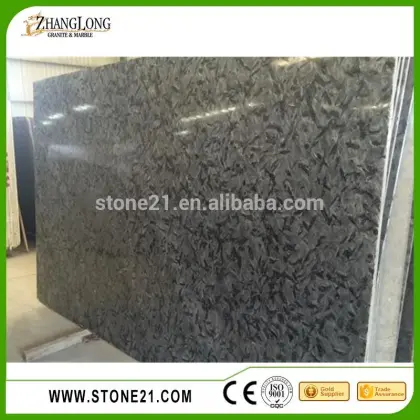 cheap price St Louis Granite