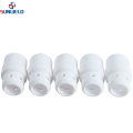 XL4298290 MMT42W Dyfuzor gazowy CER