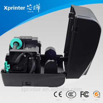 Xprinter XP-H400B cheap lable printer