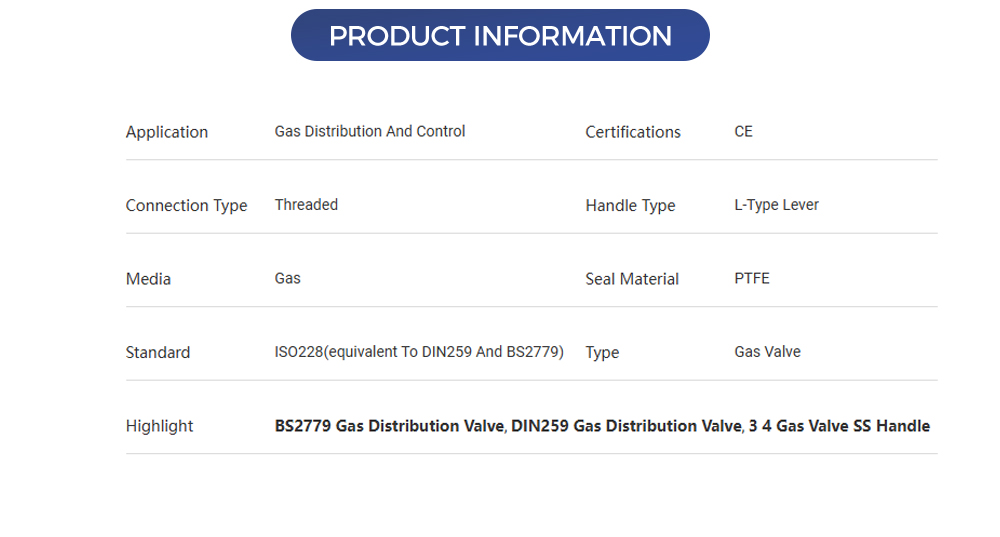 DIN259-3-4-Gas-Valve-Stainless-Handle3_02