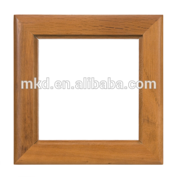 Meikeda pecan Photo wooden frame FR44