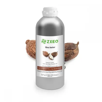 Wholesale price of  Shea Butter For Skin Whitening Custom Private Label Wholesale Cosmetic butter Packaging