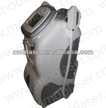 e light ipl hair removal