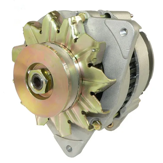 ATG10982 Auto Engine Alternator: Your Comprehensive Search Solution
