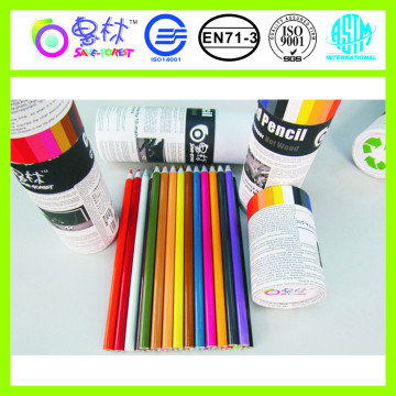 Best Seller natural Secret Garden pencil