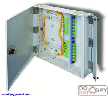 Outdoor main distribution boards cabinets