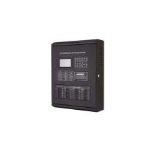 JB-TB-TC5126W Painel de controle de alarme de incêndio sem fio sem fio