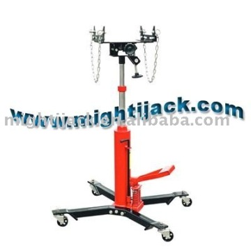 0.5 Ton Transmission Jack