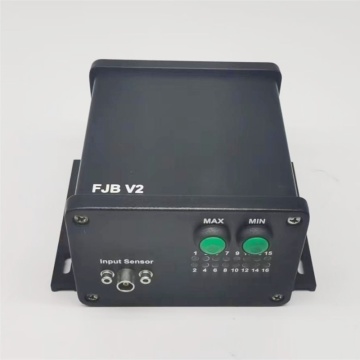 Original FJB-Modul FJB-Modul
