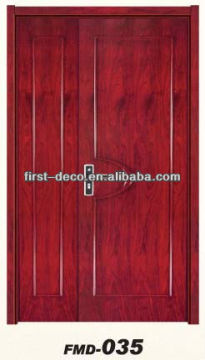 Veneer Interior door FMD-035