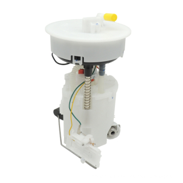 Electric Fuel Pump Assembly ZJ38-13-35XC ZJ381335XC ZJ38-13-35XB 8V51-9H307-CA for Mazda 2
