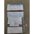 COVID-19 Antigen Rapid test kit